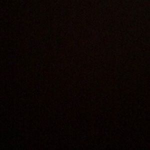 Meet your Posher, Tony